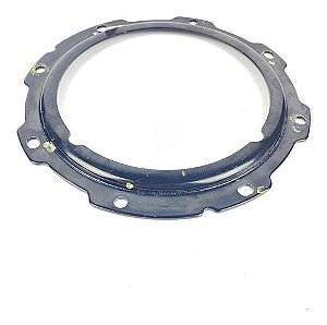 Trava Bomba Combustível Hyundai I30 2015