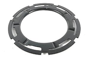 Trava Bomba Combustível Hyundai New Tucson 2016 Hi0325852g