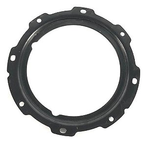 Trava Bomba Combustível Hyundai Veloster 1.6 2012