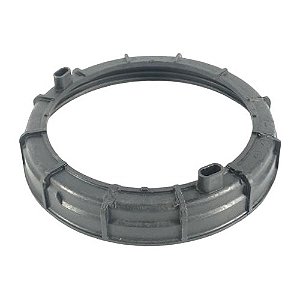 Trava Bomba Combustível Peugeot 3008 2014 1.6 Thp 9633283880