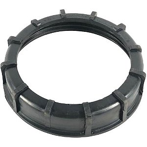 Trava Bomba Combustível Vw Amarok V6 3.0 2018 321201375a