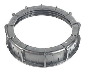 Trava Bomba Combustível Vw T-cross 2020 1.0 Tsi 44740a