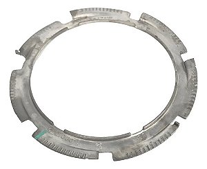 Trava Bomba Combustível Vw Tiguan 2019 2.0 350 Tsi 1k0201375