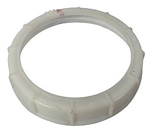 Trava Bomba De Combustível Hyundai Hb20 2019 7320797aa