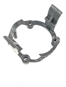 Trava Duto Tbi Vw Up Cross 2017 04c145853a