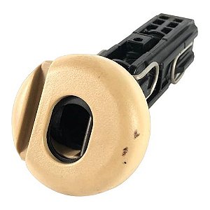 Trava Encosto Cabeça Banco Audi A4 2013