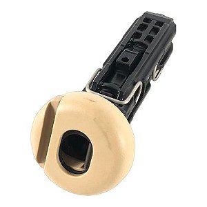 Trava Encosto Cabeça Banco Audi A4 2013 8t0886920