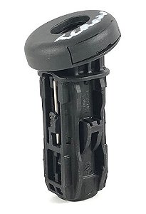 Trava Encosto Cabeça Banco Vw T Cross 2019 1.0