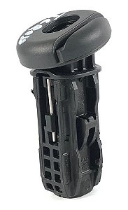 Trava Encosto Cabeça Banco Vw T Cross 2019 1.0