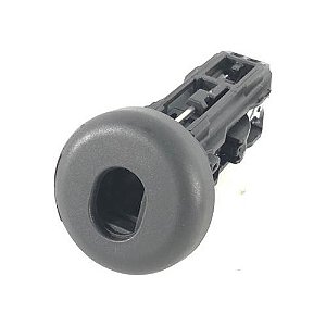 Trava Encosto Cabeça Banco Vw T Cross 2019 1.0 5g0886920