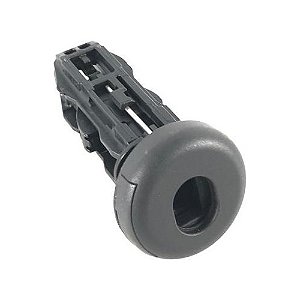 Trava Encosto Cabeça Banco Vw T Cross 2019 1.0 5g0886920