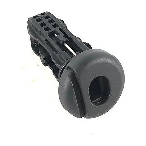 Trava Encosto Cabeça Banco Vw T Cross 2019 1.0 5g0886920