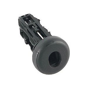 Trava Encosto Cabeça Banco Vw T Cross 2019 1.0 5g0886920