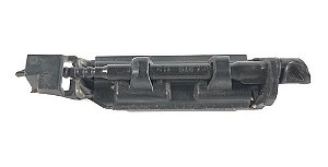 Trava Lanterna Audi A3 2017 8vb807571le