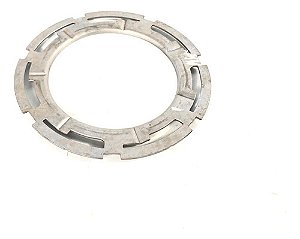 Trava Porca Bomba Combustível Bmw X1 2017 2.0 F48 7188565