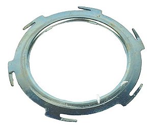 Trava Porca Bomba Combustível Peugeot 2008 2017 1.6