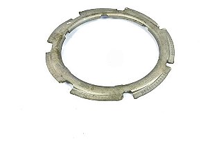 Trava Porca Bomba Combustível Vw Golf 2014 1.4 Tsi 1k0201375