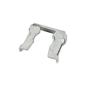 Trava Presilha Bico Injetor Vw Tiguan 2019 2.0 350 Tsi