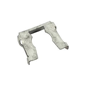 Trava Presilha Bico Injetor Vw Tiguan 2019 2.0 350 Tsi