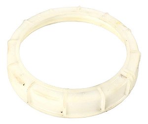 Trava Rosca Bomba Combustível New Tucson 2020 7320797aa