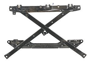 Travessa Agregado Dianteiro Audi A4 2.0 2013 Tfsi 8k1399345e