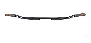 Travessa Agregado Dianteiro Citroen C4 Cactus 2021 1.6 Thp