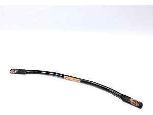 Travessa Agregado Peugeot 2008 2017 1.6 9672764580