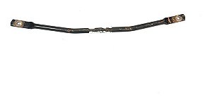 Travessa Agregado Peugeot 208 2015 1.5