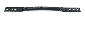 Travessa Assoalho Vw Golf Tsi 1.4 2014 5q0802128