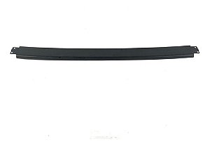 Travessa Central Teto Solar Veloster 1.6 2012