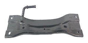 Travessa Escapamento Vw Up 2017 1.0 1s0802117a