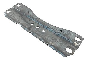 Travessa Escape Audi A4 2.0 2013 Tfsi