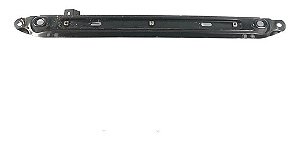 Travessa Inferior Radiador Citroen Ds4 2014 1.6 Thp