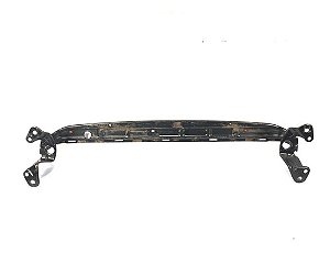 Travessa Inferior Radiador Volvo C30 2008 2.4