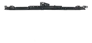 Travessa Painel Corta Fogo Audi A4 2.0 2013 Tfsi 8k0805629