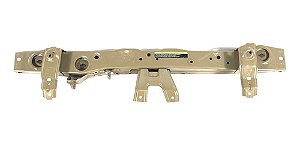 Travessa Painel Frontal Nissan Kicks 1.6 2023 Original