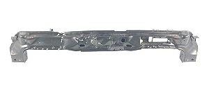 Travessa Sup Painel Frontal Hyundai Veloster 1.6 12  Detalhe