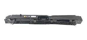 Travessa Superior Painel Frontal Hyundai Creta 2017 2.0