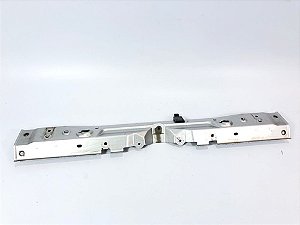 Travessa Superior Painel Frontal Toyota Corolla 2019 Gli