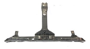 Travessa Superior Radiador Kia Opirus 2008 3.6