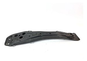 Travessa Suporte Coxim Caixa Câmbio Toyota Corolla 2019 Gli