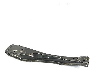 Travessa Suspensão Dianteira Toyota Corolla 2010 Xei