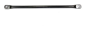 Travessa Suspensão Traseira Hyundai Ix-35 2018