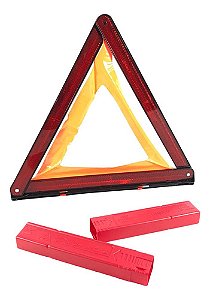 Triângulo Sinalização Audi A4 2.0 2013 Tfsi 8k0860251