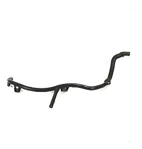 Tubo Água Motor Vw Golf 1.4 Tsi 2014 04e121070