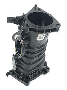 Tubo Ar Admissão Vw Amarok 2022 2023 3.0 V6 059145762dq