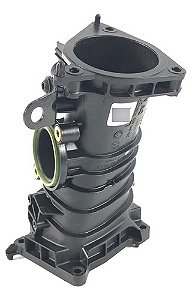 Tubo Ar Admissão Vw Amarok 2023 3.0 V6 059145762