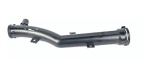 Tubo Cano Água Citroen C4 Cactus 2020 1.6 Thp