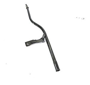 Tubo Da Vareta Nível De Óleo Jaguar X Type 2008