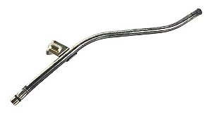 Tubo Da Vareta Nível De Óleo New Tucson 1.6 2017 Gdi